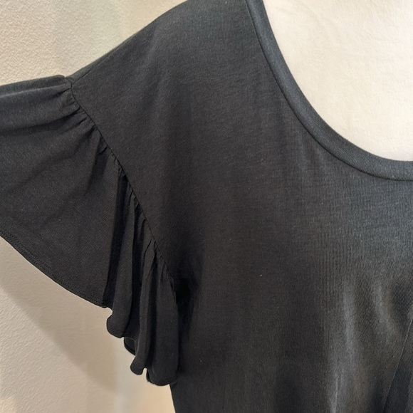 New MOSSIMO Top XL - Picture 3 of 9